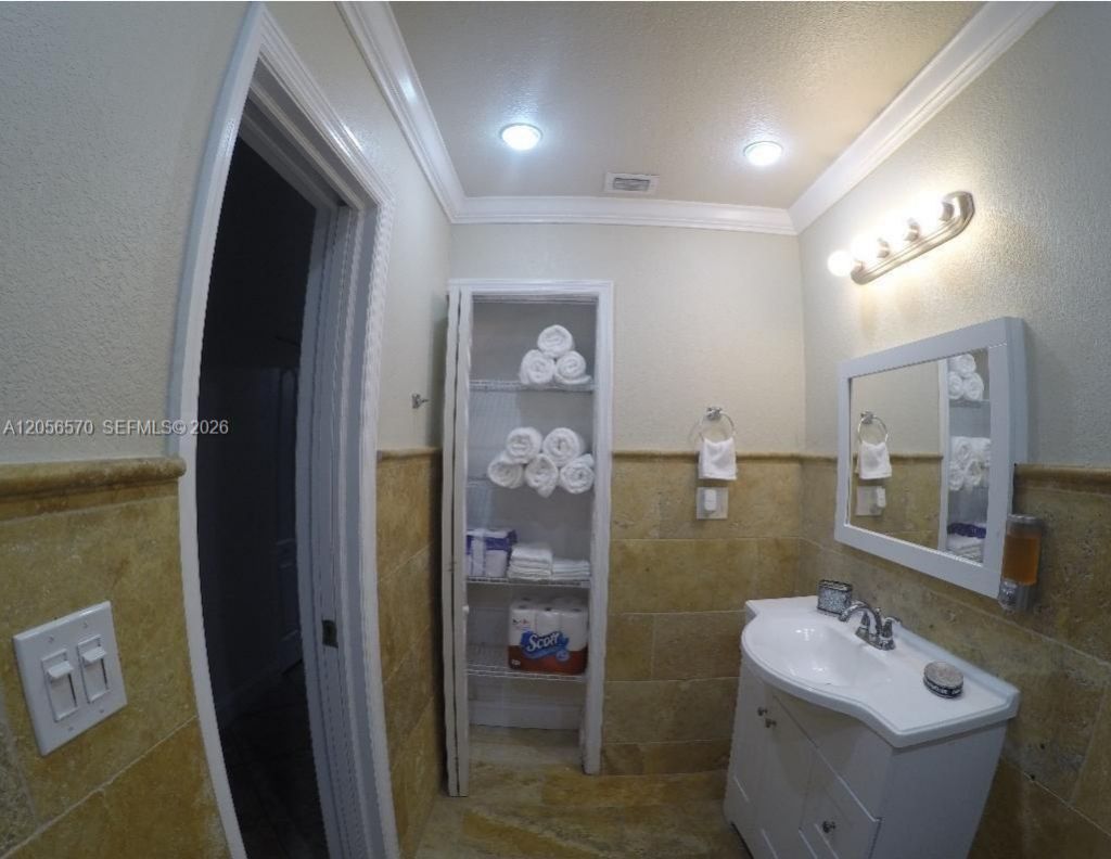13817 SW 154th St, Miami, FL 33177 Photo