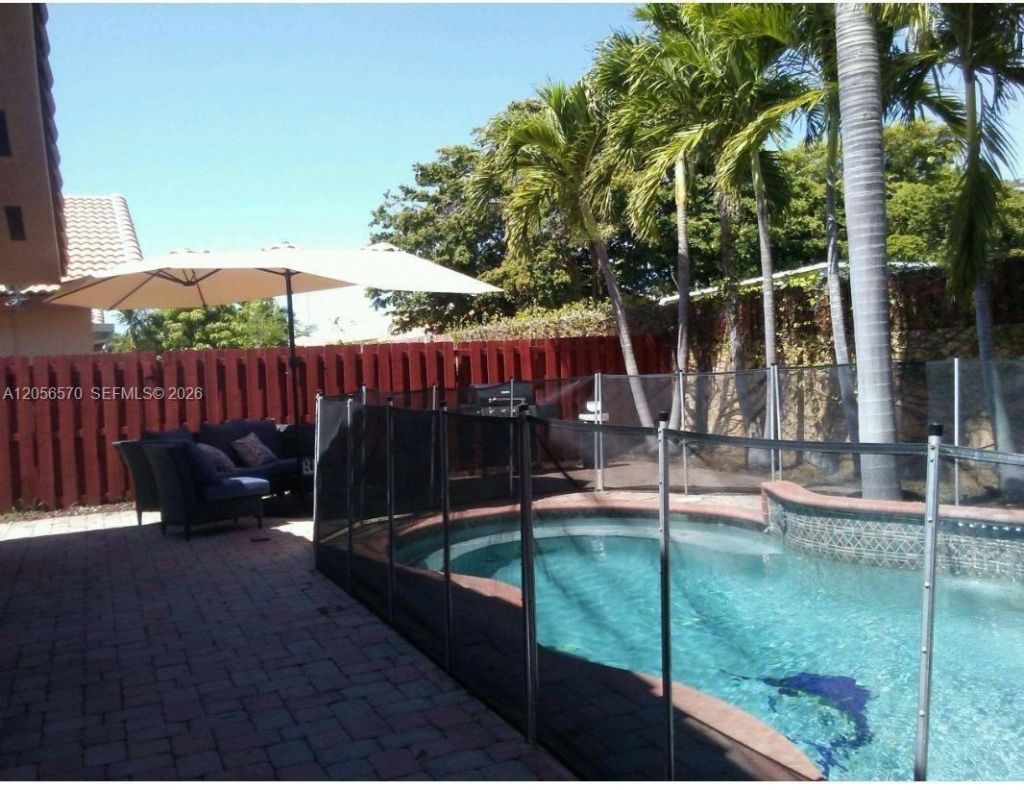 13817 SW 154th St, Miami, FL 33177 Photo