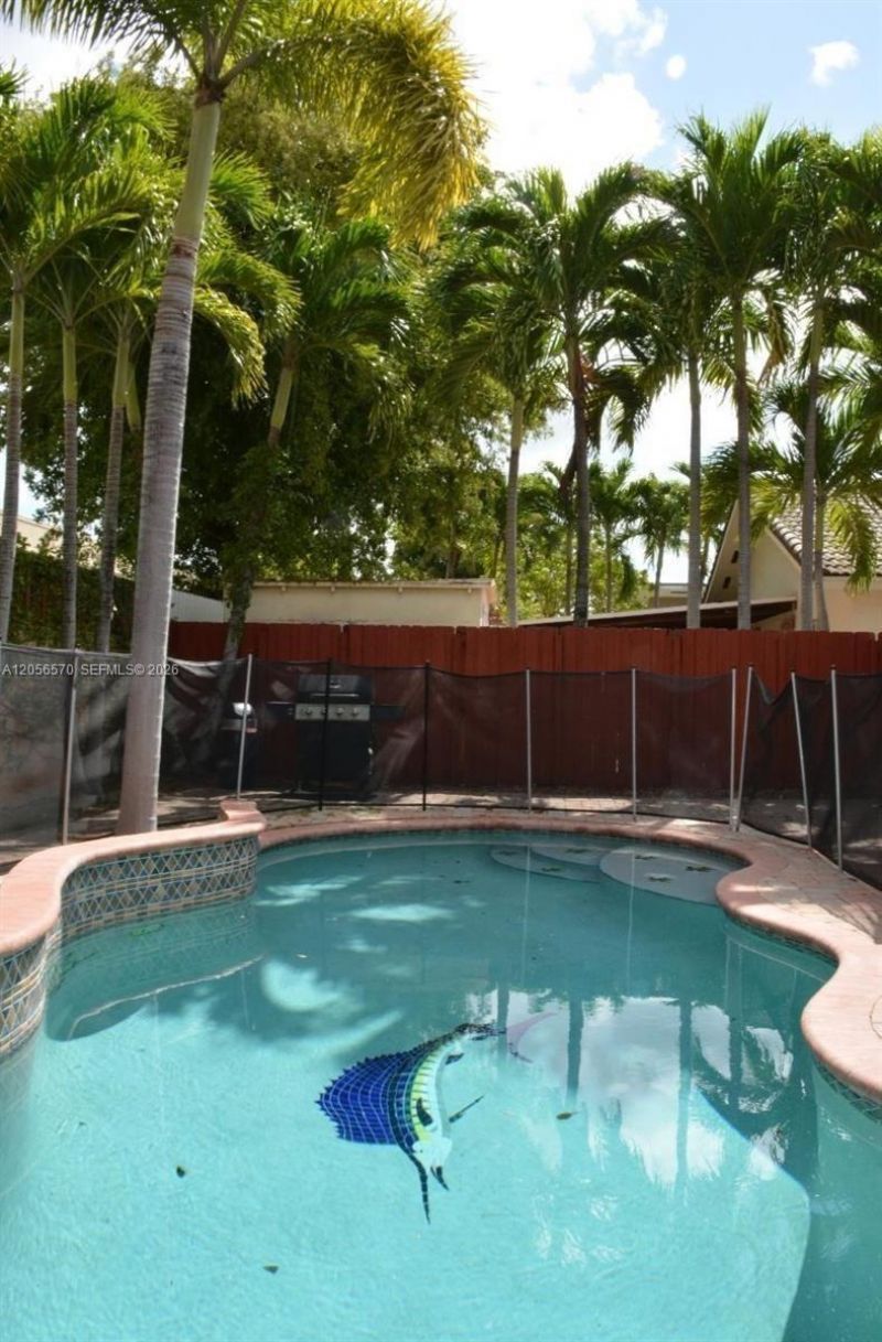 13817 SW 154th St, Miami, FL 33177 Photo