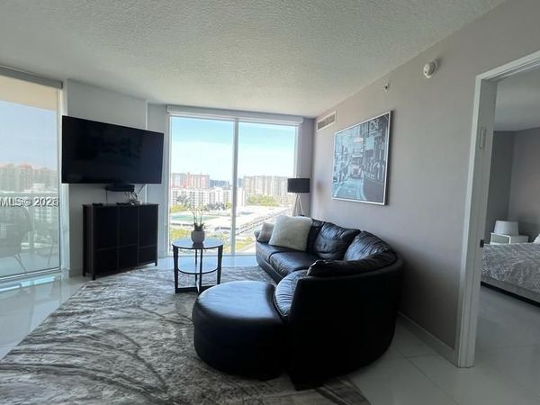 150 Sunny Isles Blvd , Unit 1-1202, Sunny Isles Beach, FL 33160