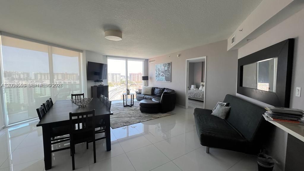 150 Sunny Isles Blvd , Unit 1-1202, Sunny Isles Beach, FL 33160 Photo