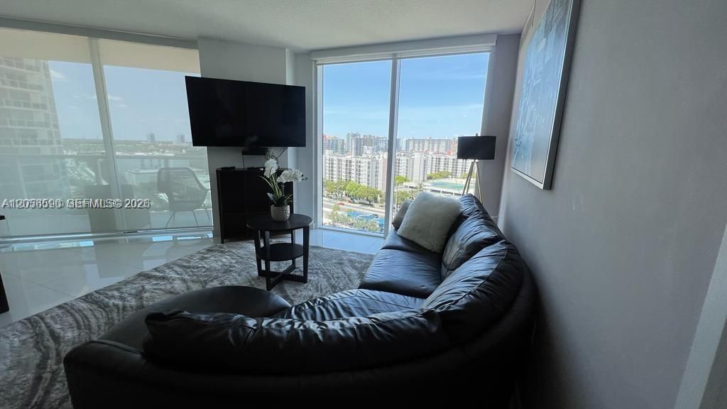 150 Sunny Isles Blvd , Unit 1-1202, Sunny Isles Beach, FL 33160 Photo