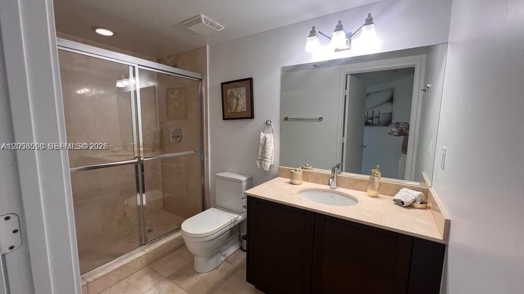 150 Sunny Isles Blvd , Unit 1-1202, Sunny Isles Beach, FL 33160 Photo