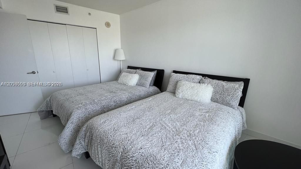 150 Sunny Isles Blvd , Unit 1-1202, Sunny Isles Beach, FL 33160 Photo