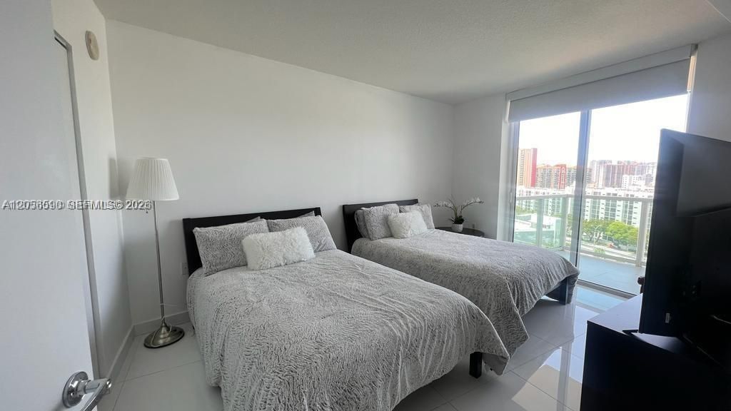 150 Sunny Isles Blvd , Unit 1-1202, Sunny Isles Beach, FL 33160 Photo