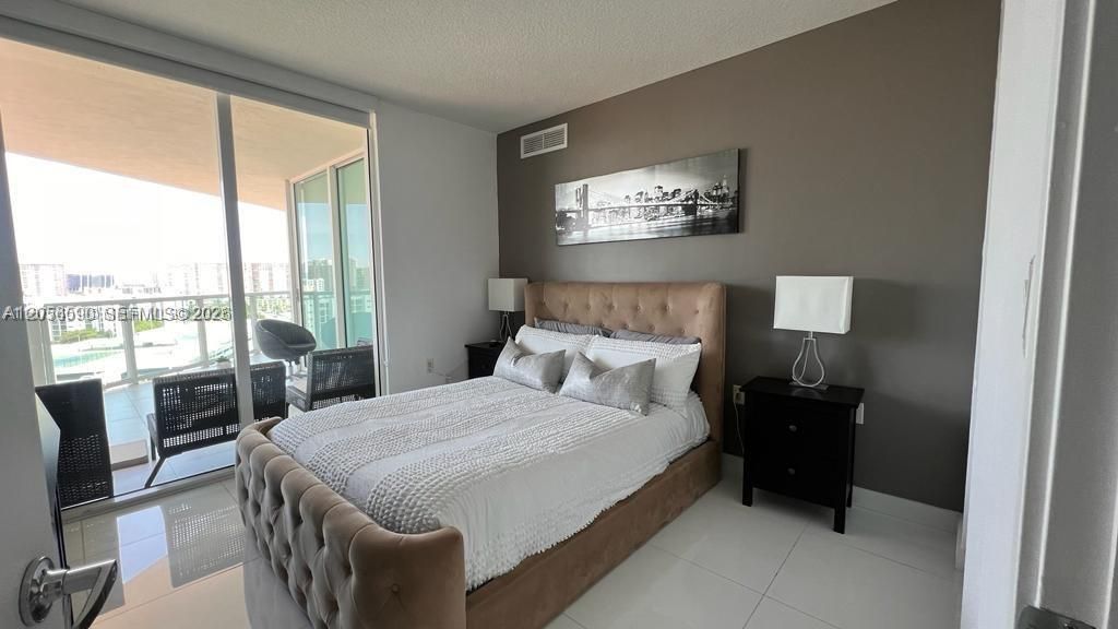 150 Sunny Isles Blvd , Unit 1-1202, Sunny Isles Beach, FL 33160 Photo