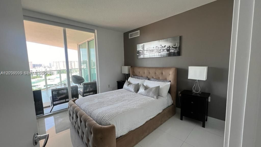 150 Sunny Isles Blvd , Unit 1-1202, Sunny Isles Beach, FL 33160 Photo