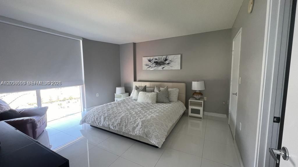 150 Sunny Isles Blvd , Unit 1-1202, Sunny Isles Beach, FL 33160 Photo