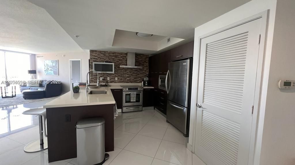 150 Sunny Isles Blvd , Unit 1-1202, Sunny Isles Beach, FL 33160 Photo