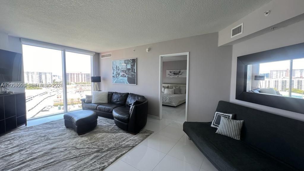 150 Sunny Isles Blvd , Unit 1-1202, Sunny Isles Beach, FL 33160 Photo