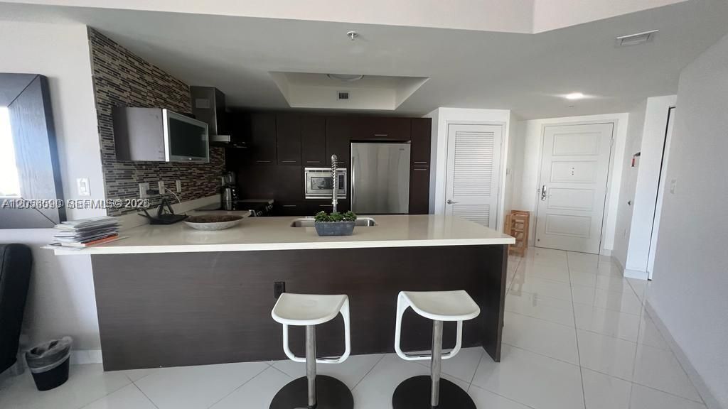 150 Sunny Isles Blvd , Unit 1-1202, Sunny Isles Beach, FL 33160 Photo