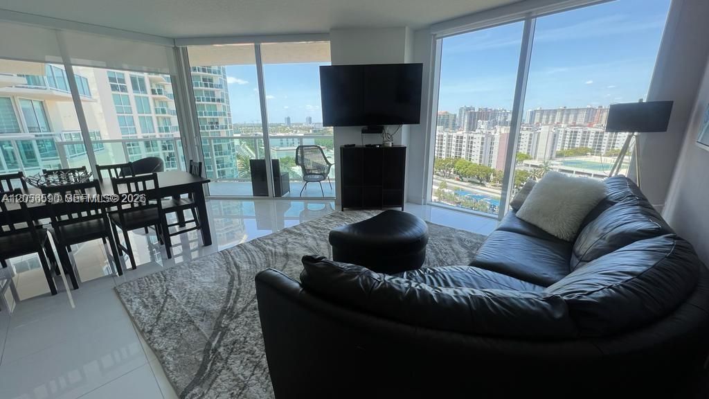 150 Sunny Isles Blvd , Unit 1-1202, Sunny Isles Beach, FL 33160 Photo