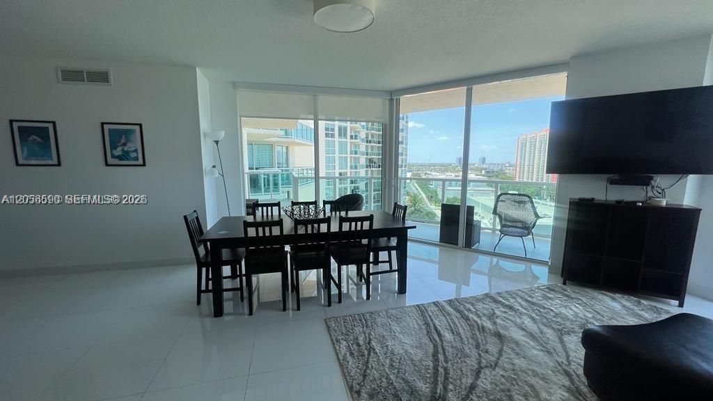 150 Sunny Isles Blvd , Unit 1-1202, Sunny Isles Beach, FL 33160 Photo