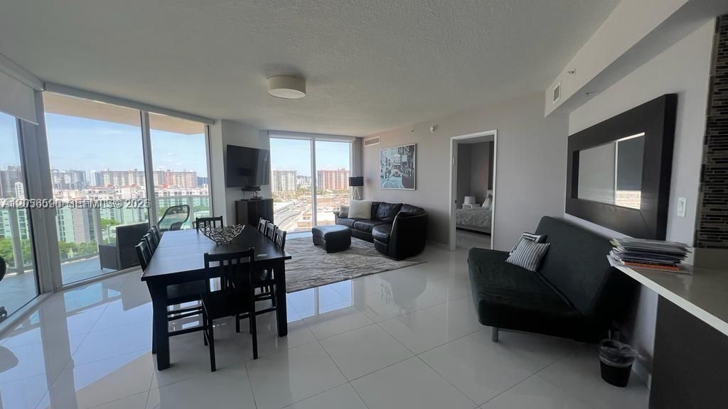 150 Sunny Isles Blvd , Unit 1-1202, Sunny Isles Beach, FL 33160 Photo