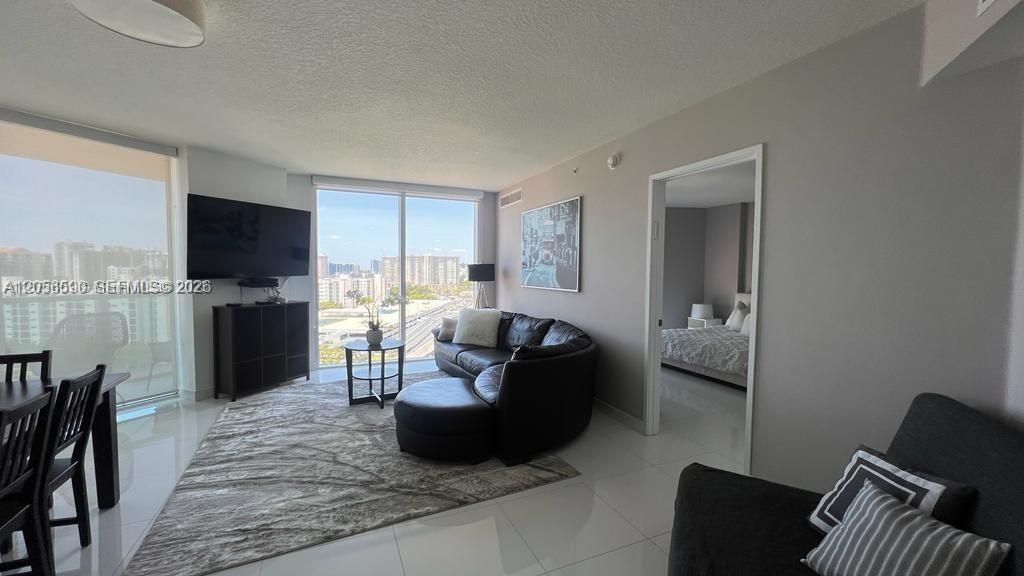 150 Sunny Isles Blvd , Unit 1-1202, Sunny Isles Beach, FL 33160 Photo