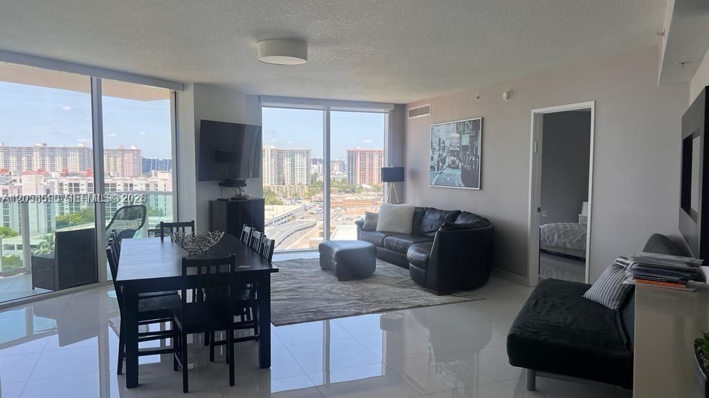 150 Sunny Isles Blvd , Unit 1-1202, Sunny Isles Beach, FL 33160 Photo