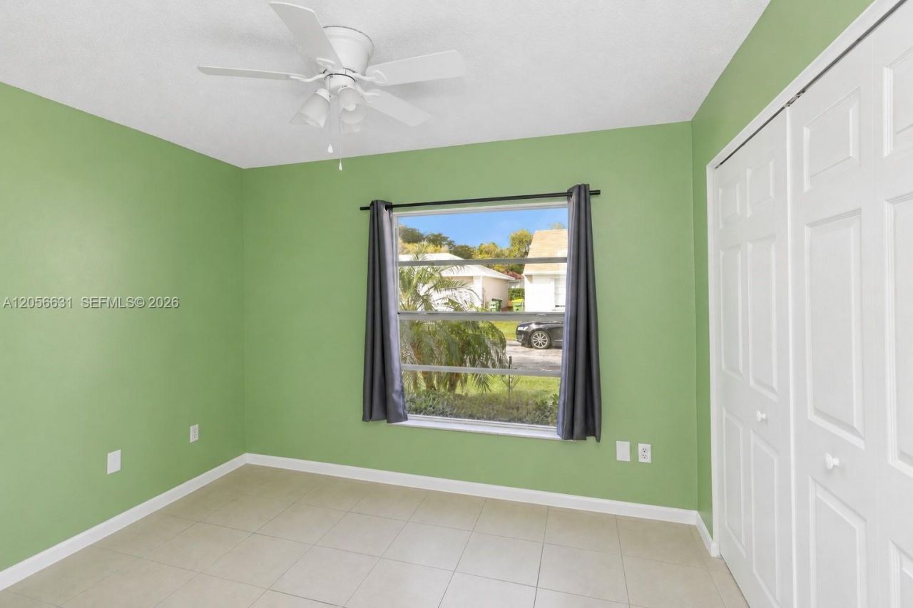 527 SE 21st Dr , Homestead, FL 33033 Photo