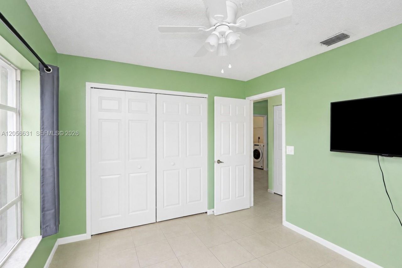 527 SE 21st Dr , Homestead, FL 33033 Photo