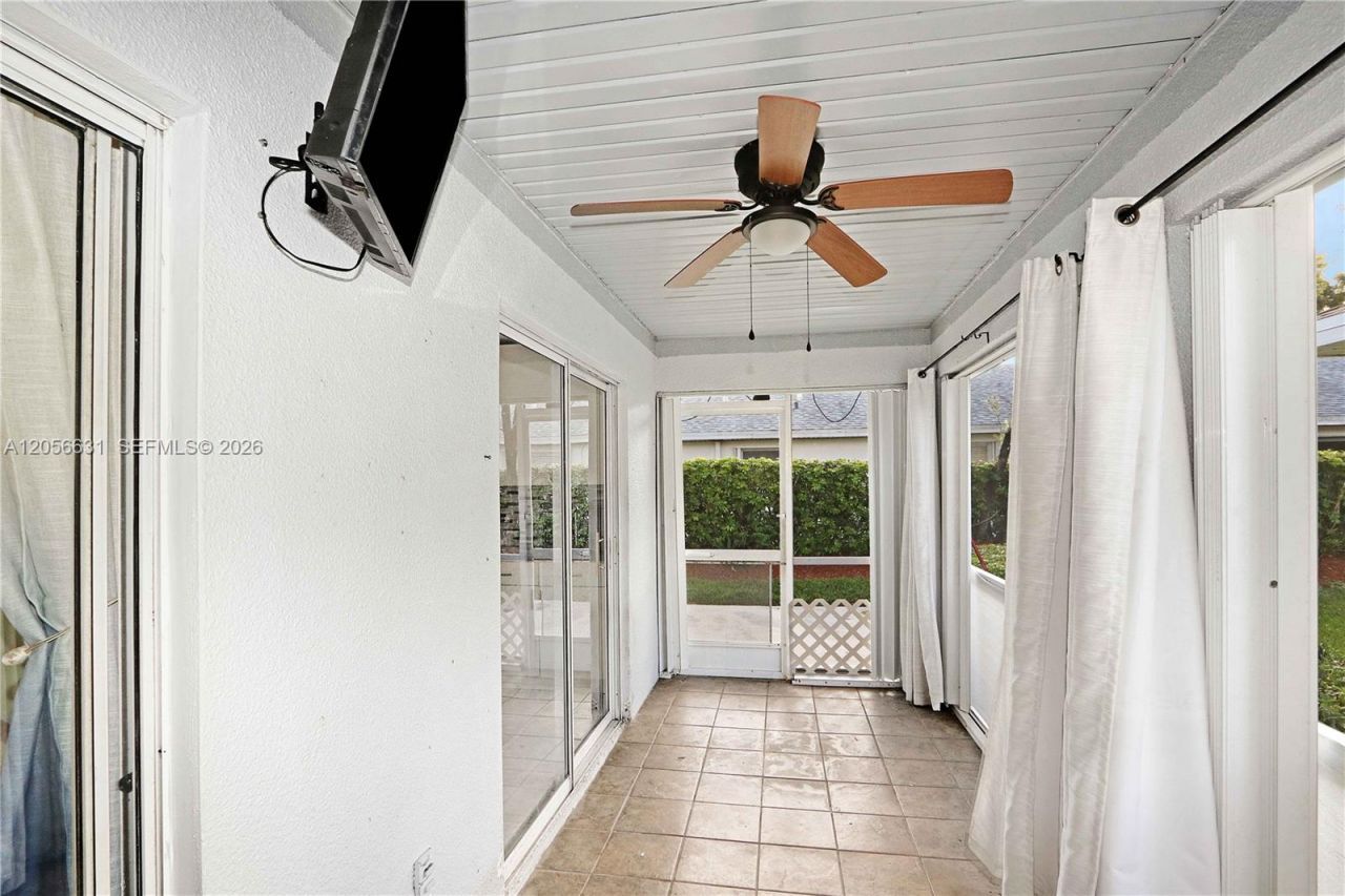 527 SE 21st Dr , Homestead, FL 33033 Photo