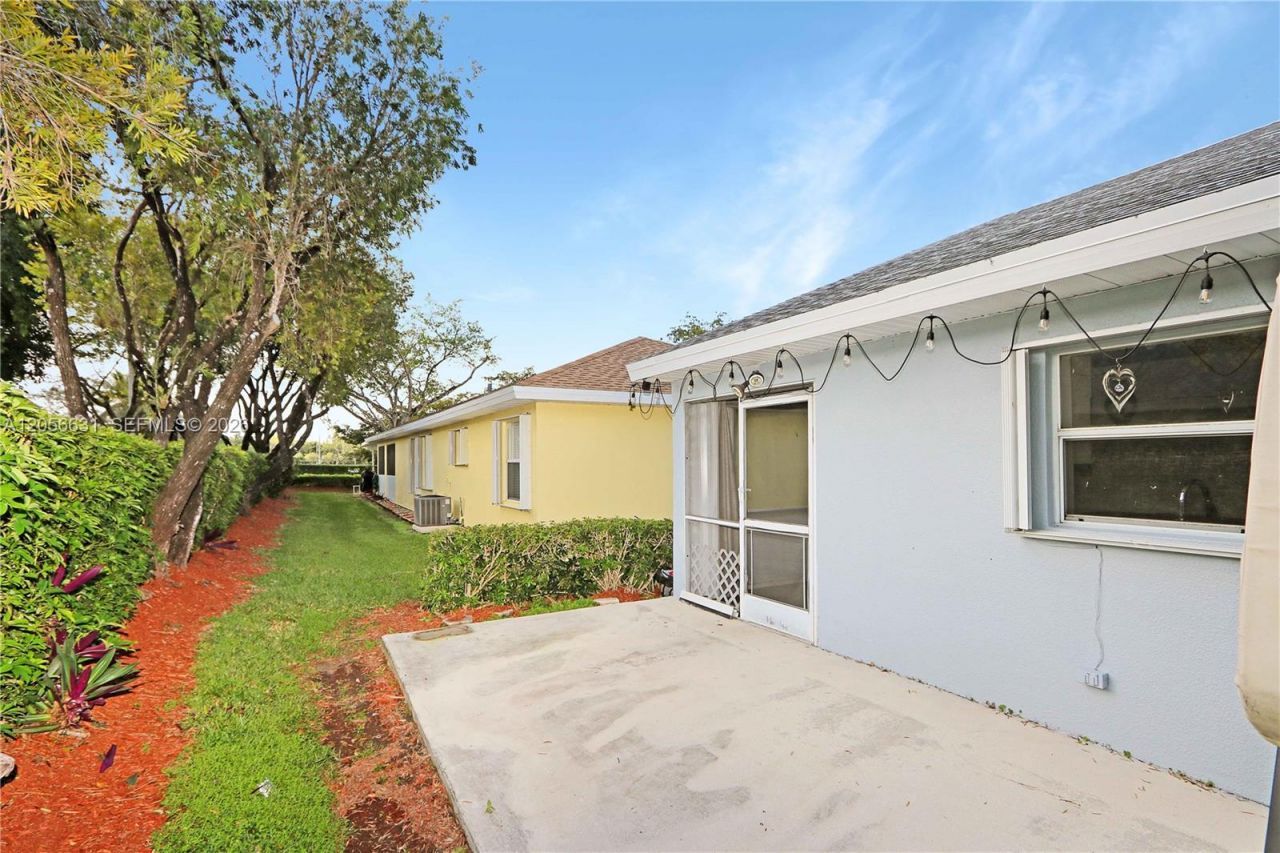 527 SE 21st Dr , Homestead, FL 33033 Photo