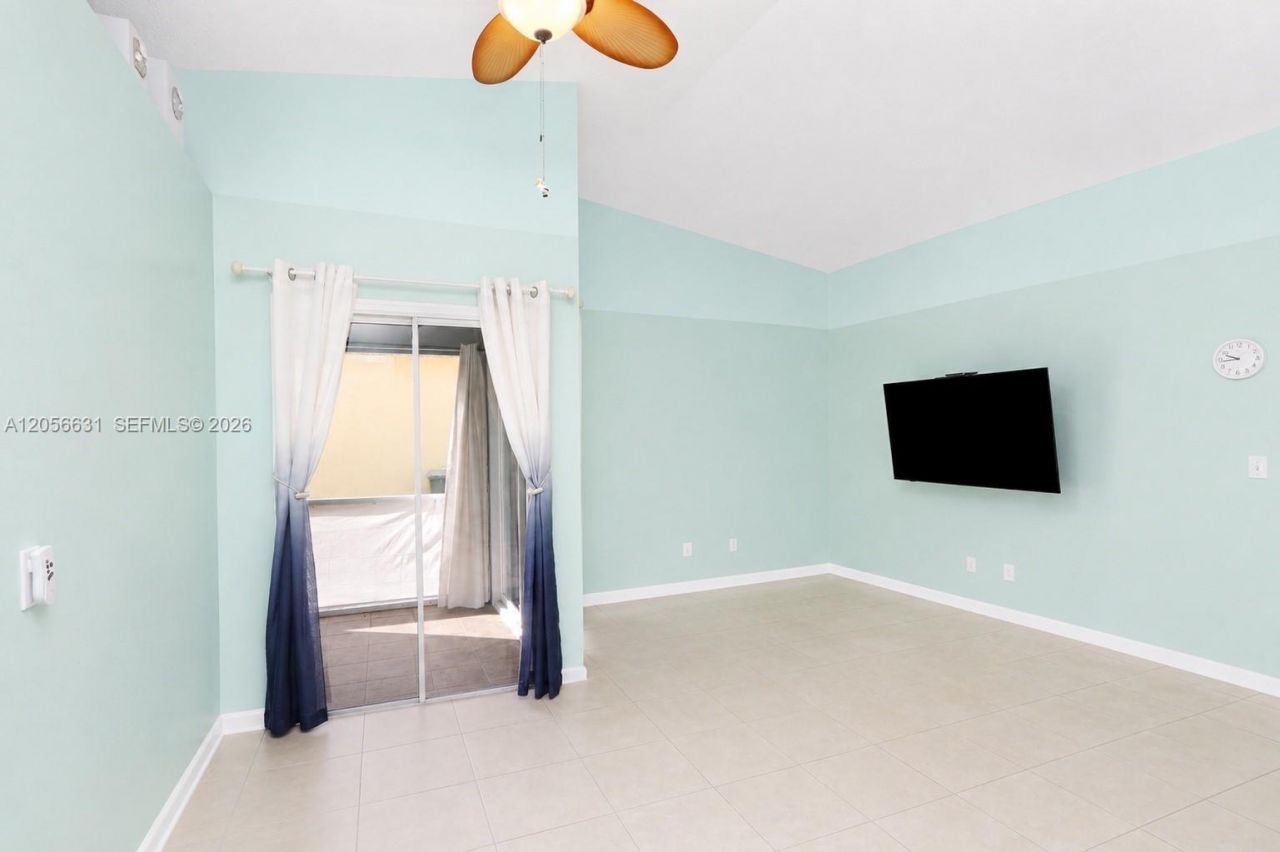 527 SE 21st Dr , Homestead, FL 33033 Photo