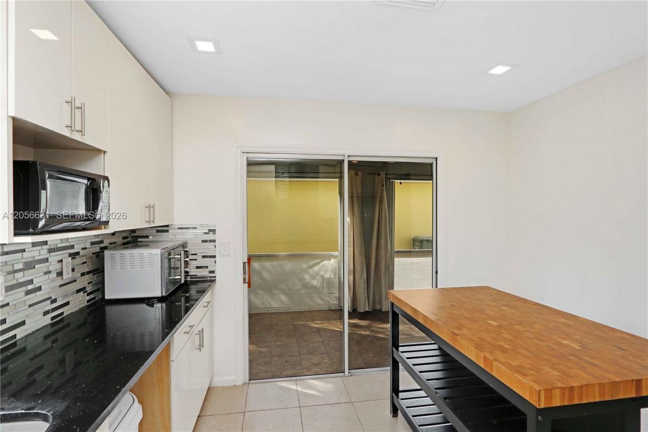 527 SE 21st Dr , Homestead, FL 33033 Photo