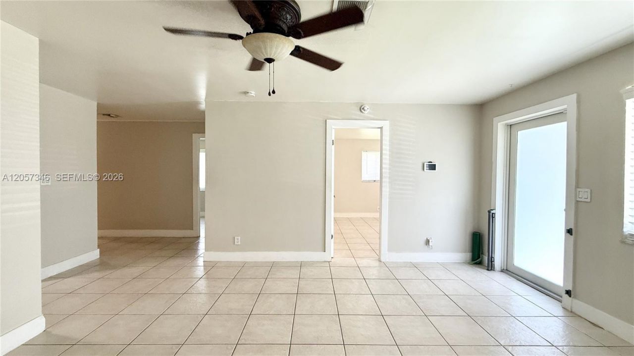 320 Holloway Dr, Plantation, FL 33317 Photo
