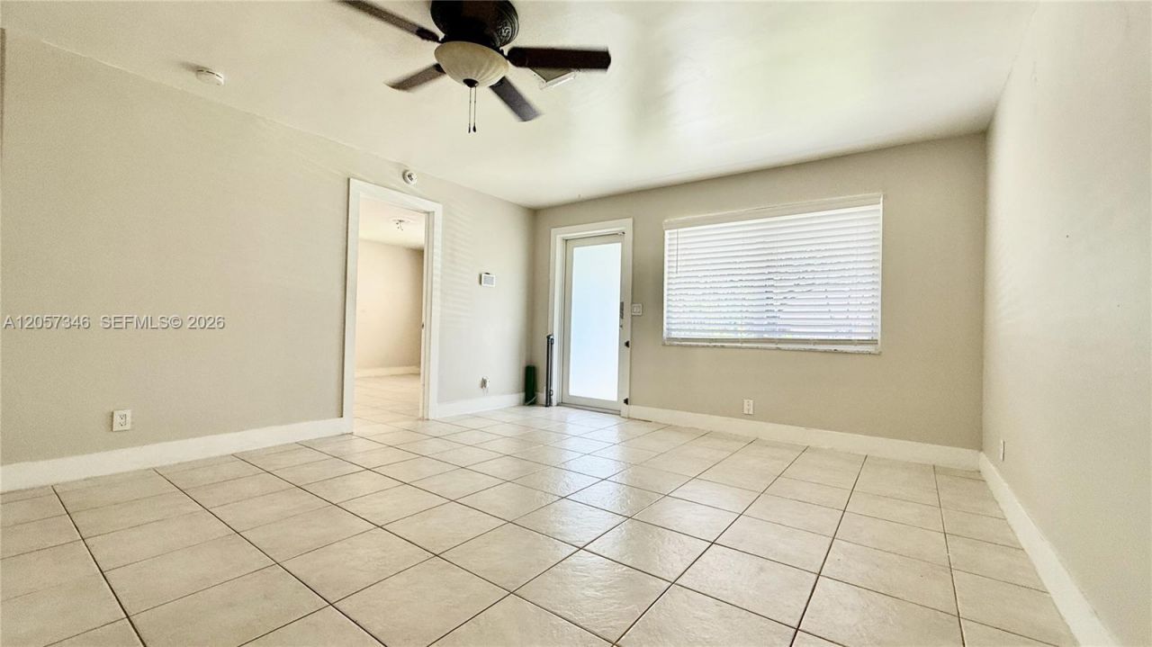 320 Holloway Dr, Plantation, FL 33317 Photo