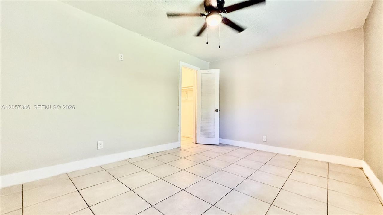 320 Holloway Dr, Plantation, FL 33317 Photo