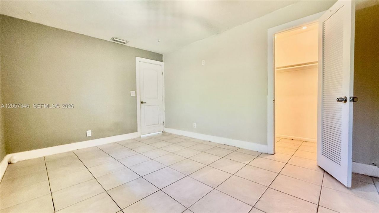 320 Holloway Dr, Plantation, FL 33317 Photo