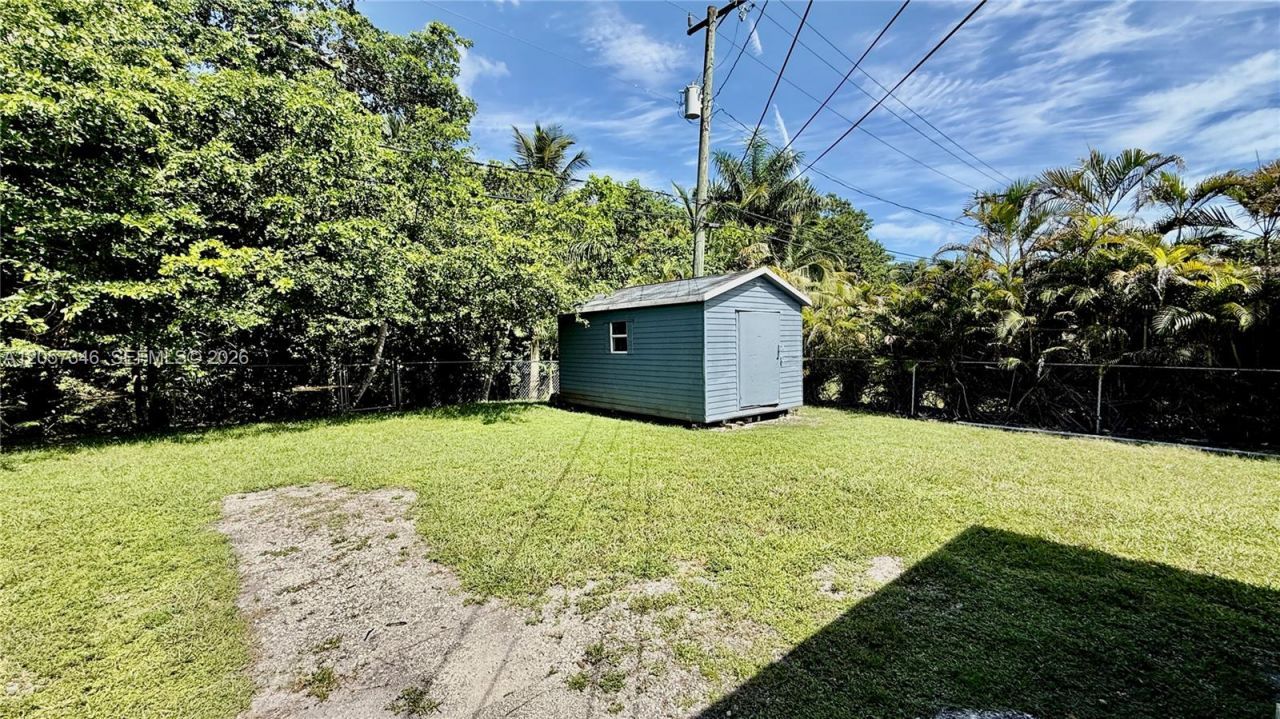 320 Holloway Dr, Plantation, FL 33317 Photo