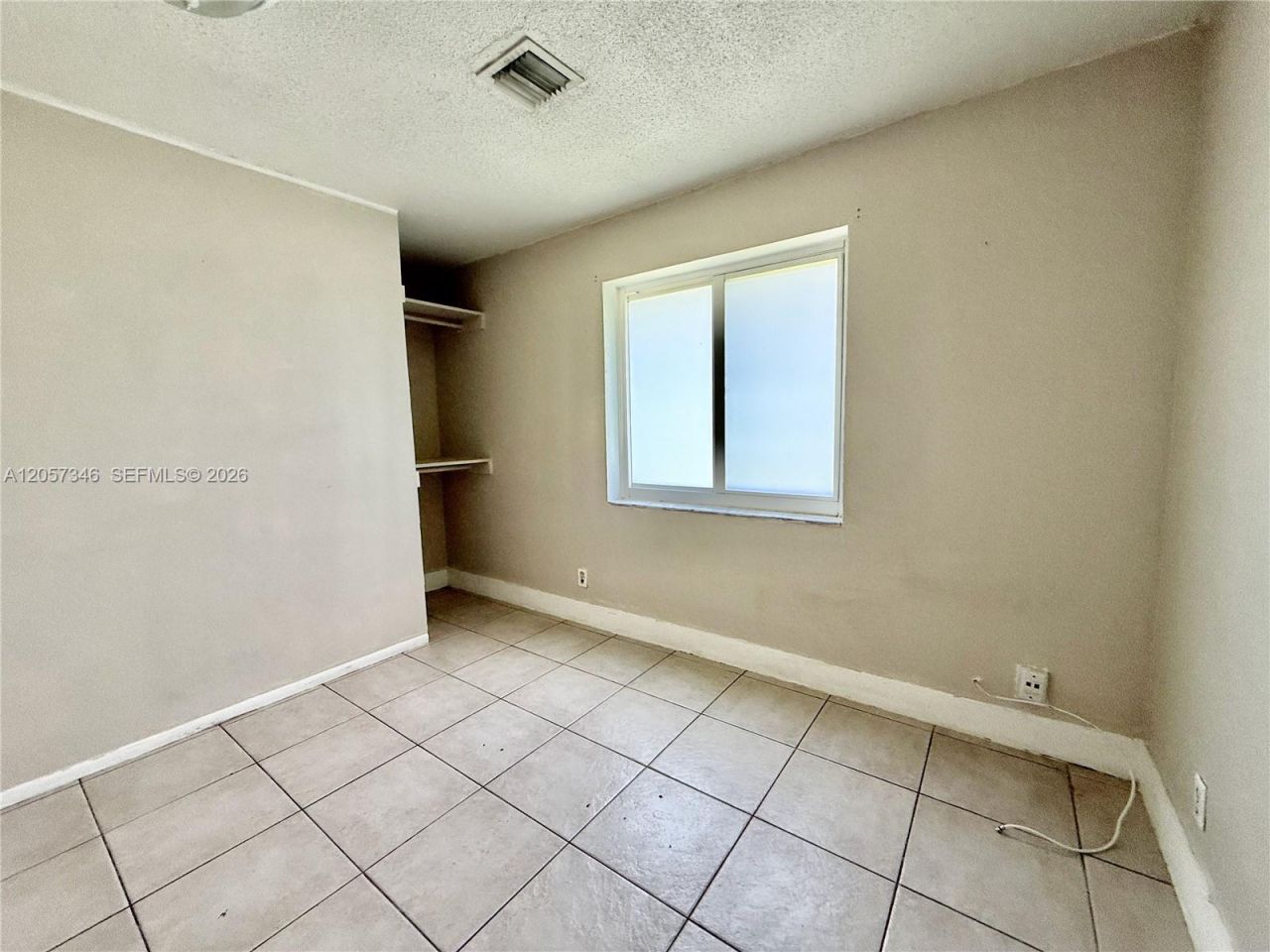 320 Holloway Dr, Plantation, FL 33317 Photo