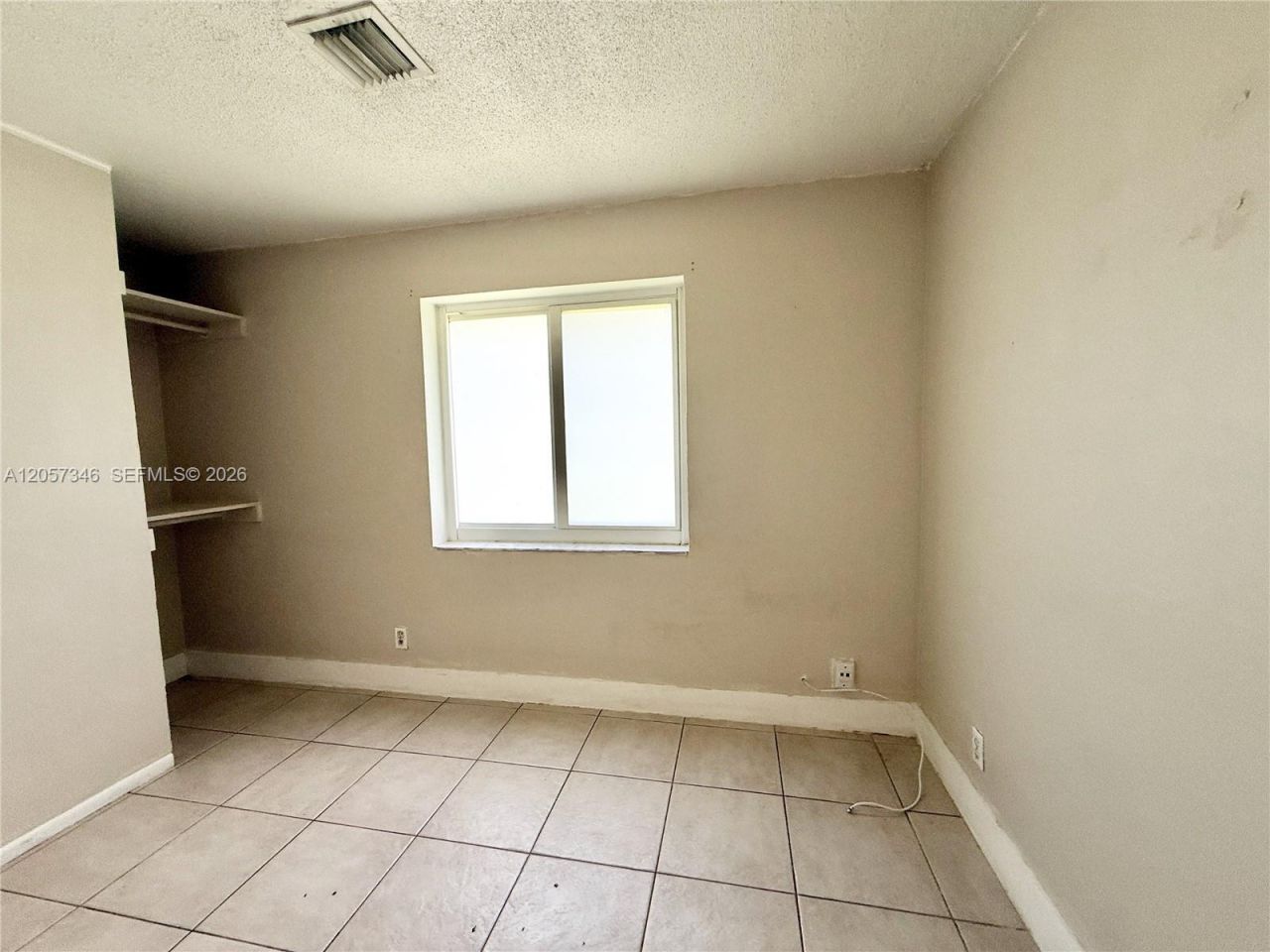 320 Holloway Dr, Plantation, FL 33317 Photo