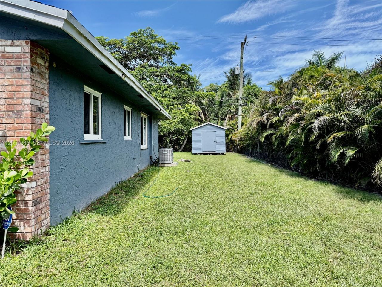 320 Holloway Dr, Plantation, FL 33317 Photo