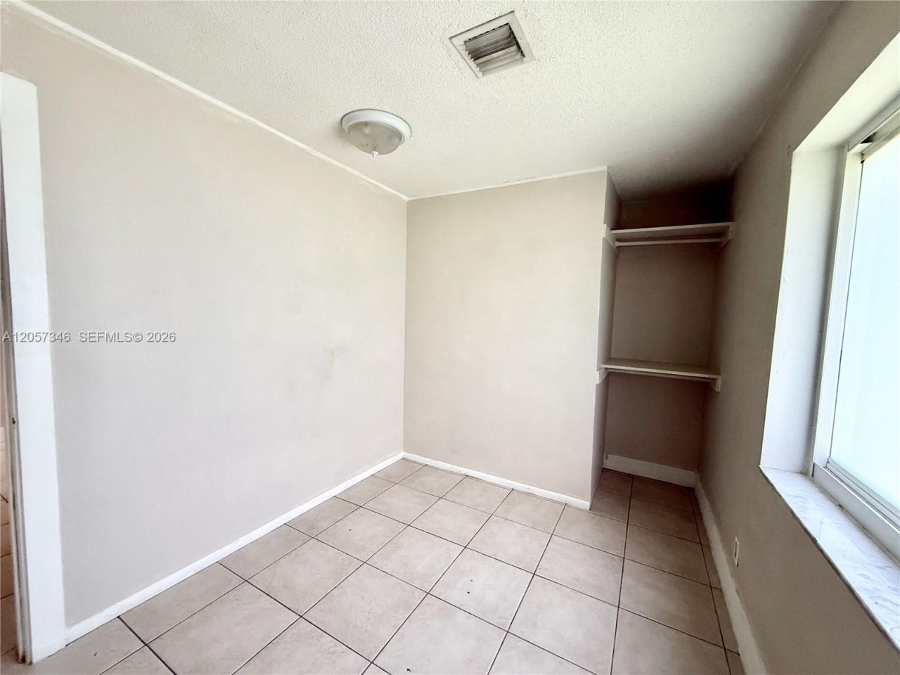 320 Holloway Dr, Plantation, FL 33317 Photo