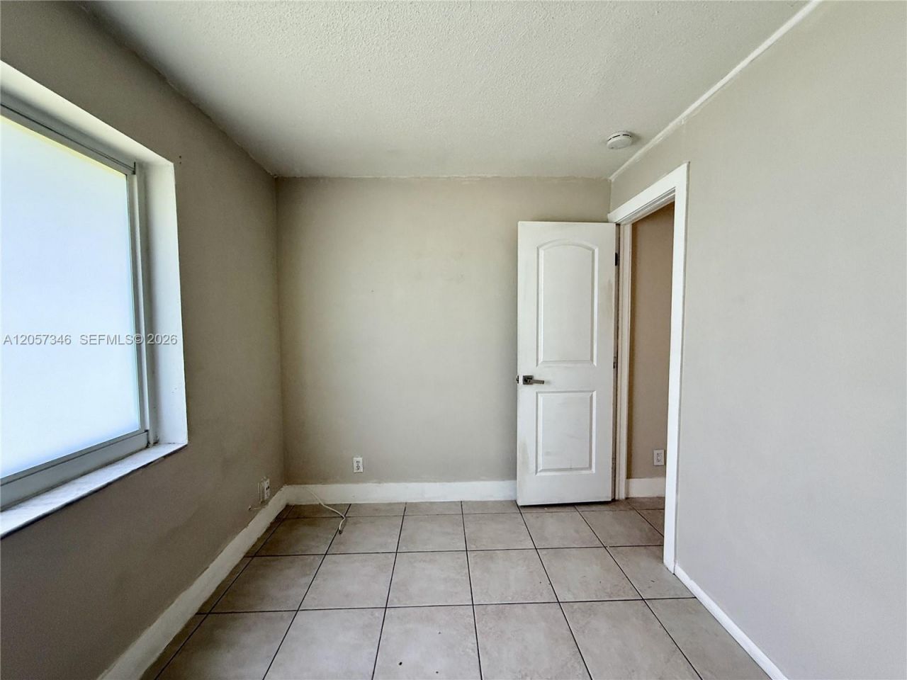320 Holloway Dr, Plantation, FL 33317 Photo
