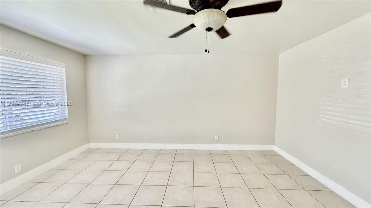 320 Holloway Dr, Plantation, FL 33317 Photo