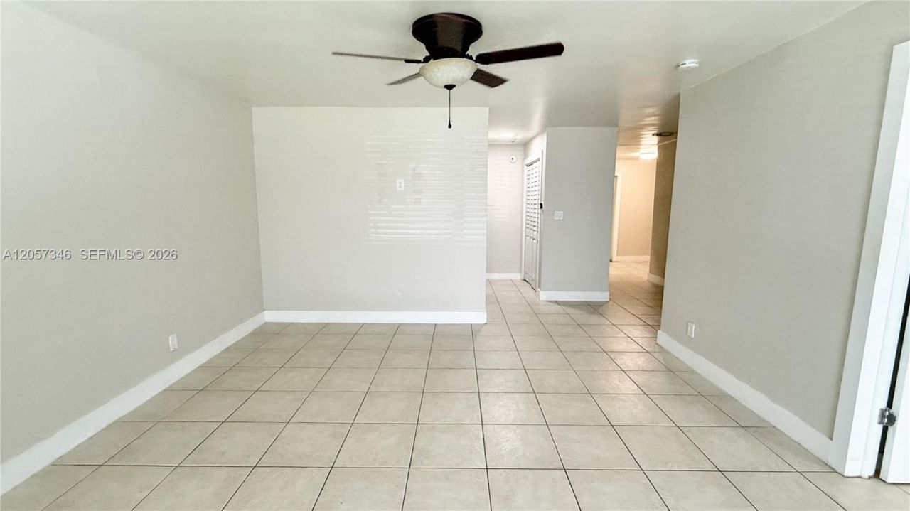 320 Holloway Dr, Plantation, FL 33317 Photo