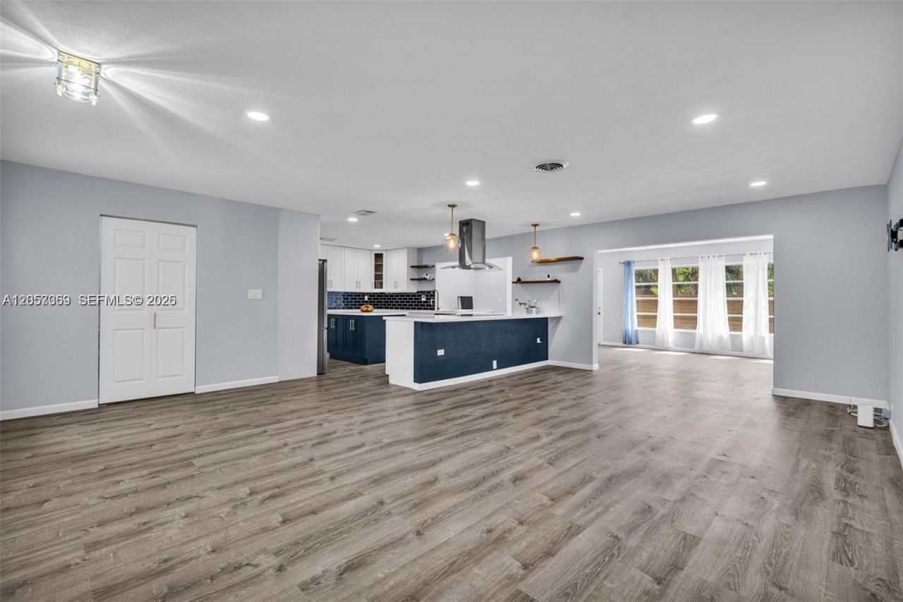851 SW 49th Ter, Unit 1, Margate, FL 33068 Photo