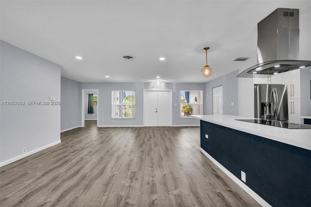 851 SW 49th Ter, Unit 1, Margate, FL 33068 Photo