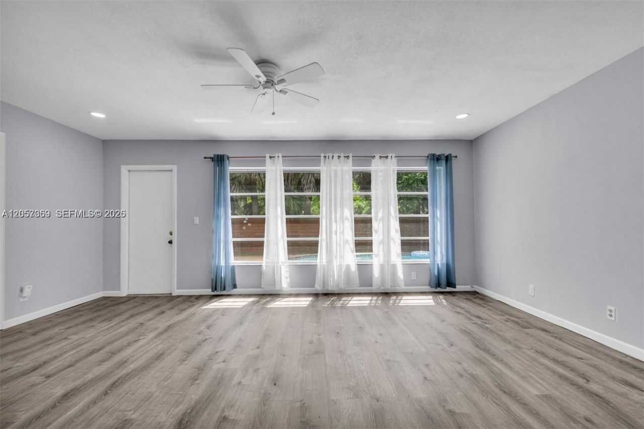 851 SW 49th Ter, Unit 1, Margate, FL 33068 Photo