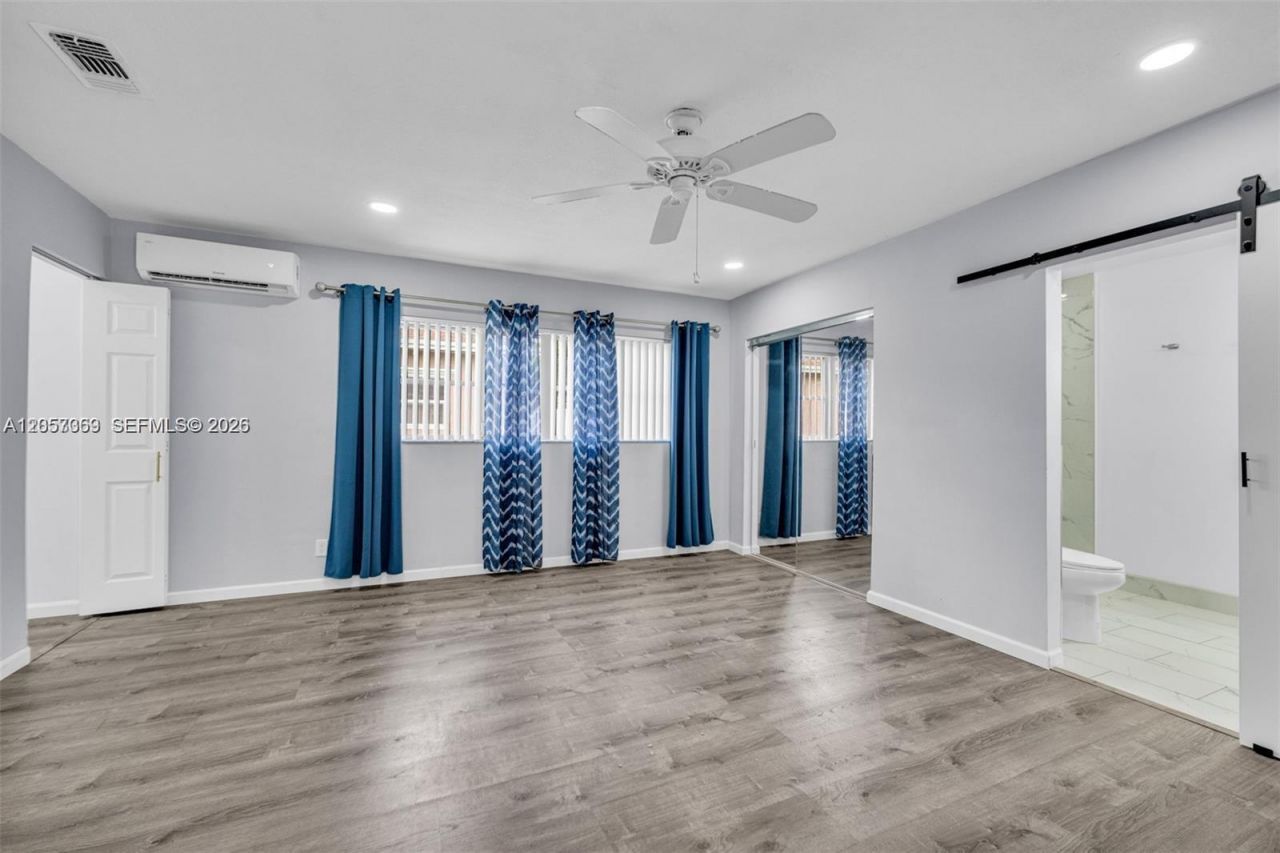 851 SW 49th Ter, Unit 1, Margate, FL 33068 Photo
