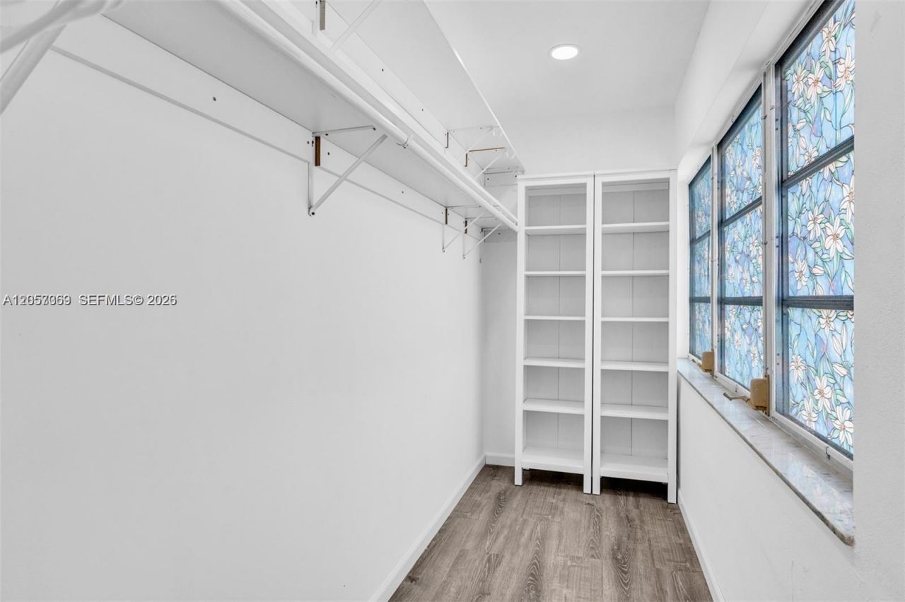 851 SW 49th Ter, Unit 1, Margate, FL 33068 Photo