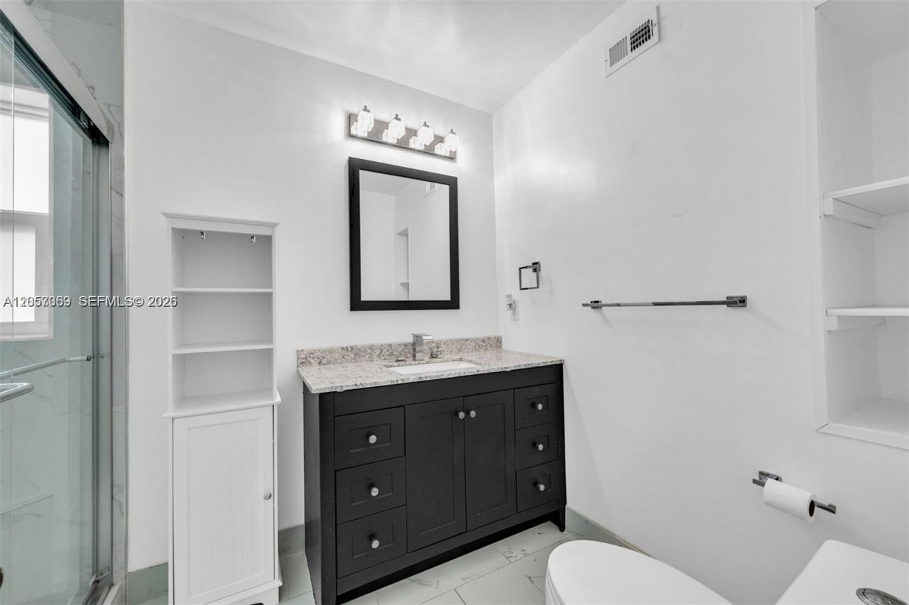851 SW 49th Ter, Unit 1, Margate, FL 33068 Photo