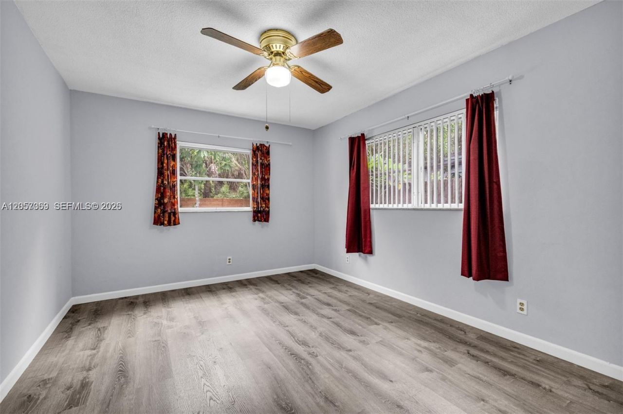 851 SW 49th Ter, Unit 1, Margate, FL 33068 Photo