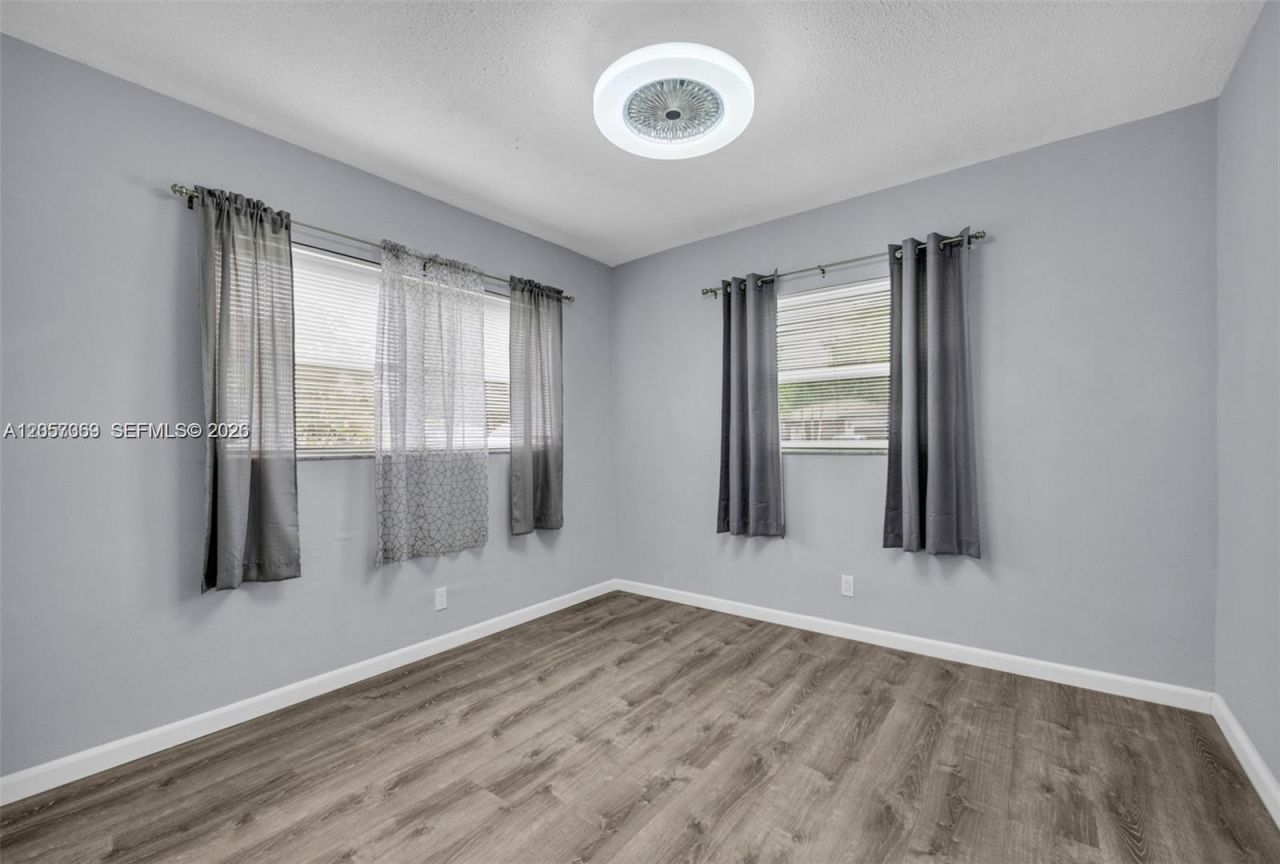 851 SW 49th Ter, Unit 1, Margate, FL 33068 Photo