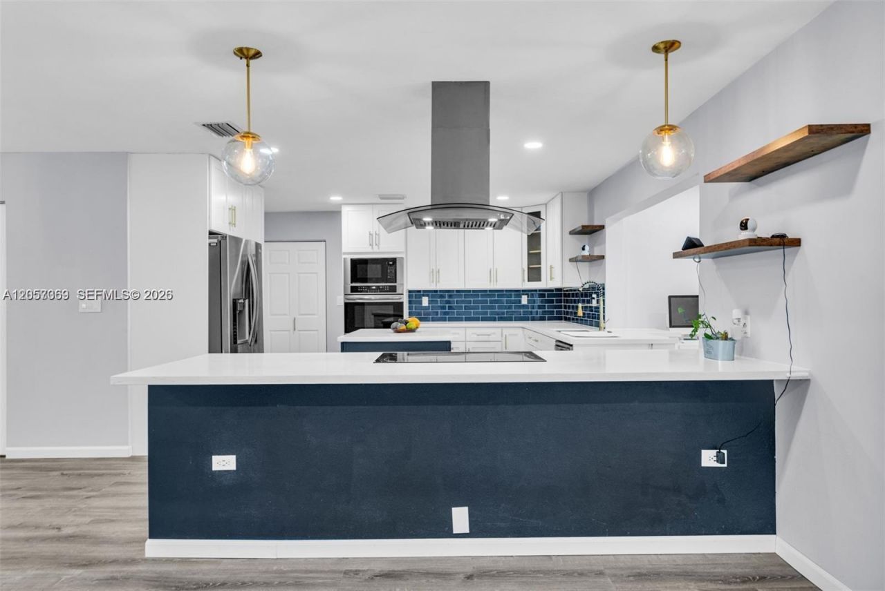 851 SW 49th Ter, Unit 1, Margate, FL 33068 Photo