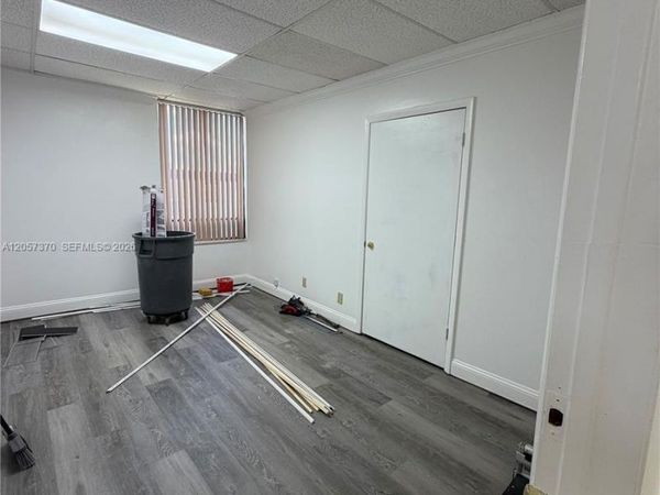 8358 W Oakland Park Blvd , Unit 202-J, Sunrise, FL 33351