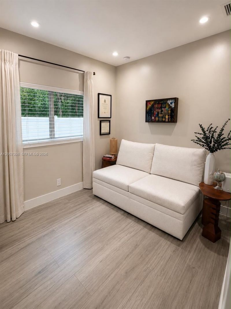 6958 Park St , Hollywood, FL 33024 Photo