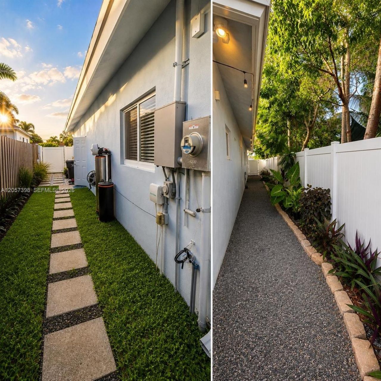 6958 Park St , Hollywood, FL 33024 Photo